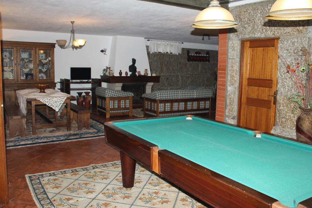 Gardenia Residence Брага Екстер'єр фото